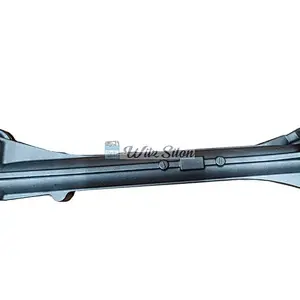 The Lowest Price With The Best Quality Auto Power Steering Rack OEM 44200-60170