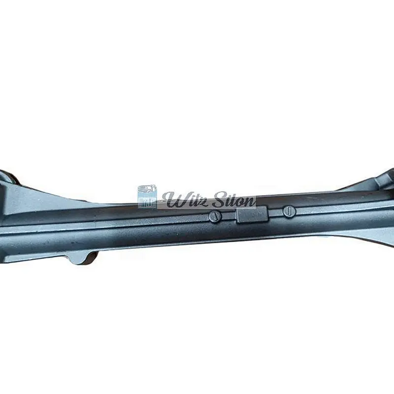 The Lowest Price With The Best Quality Auto Power Steering Rack OEM 44200-60170