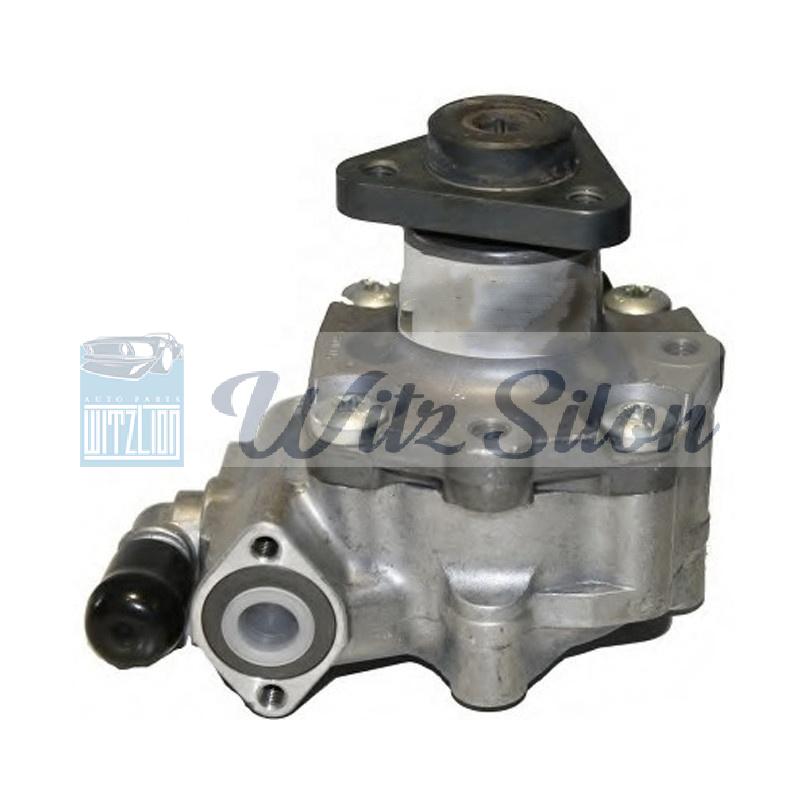 Power Steering Pump FOR VW Volkswagen 958 314 050 21