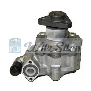 Power Steering Pump FOR VW Volkswagen 958 314 050 21