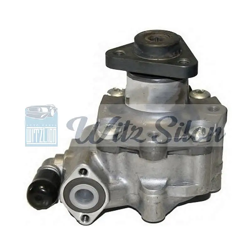Power Steering Pump FOR VW Volkswagen 958 314 050 21