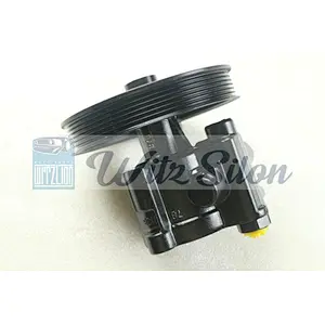Power Steering Pump Fit For Holden Commodore PSP-DTP-9600