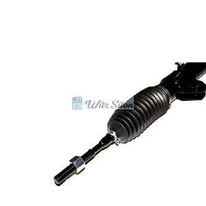 Manufacturer OEM 49001-JN21A 49001-JN20A RHD Power Steering Rack and Pinion Auto Steering Gears For NISSAN TEANA J32