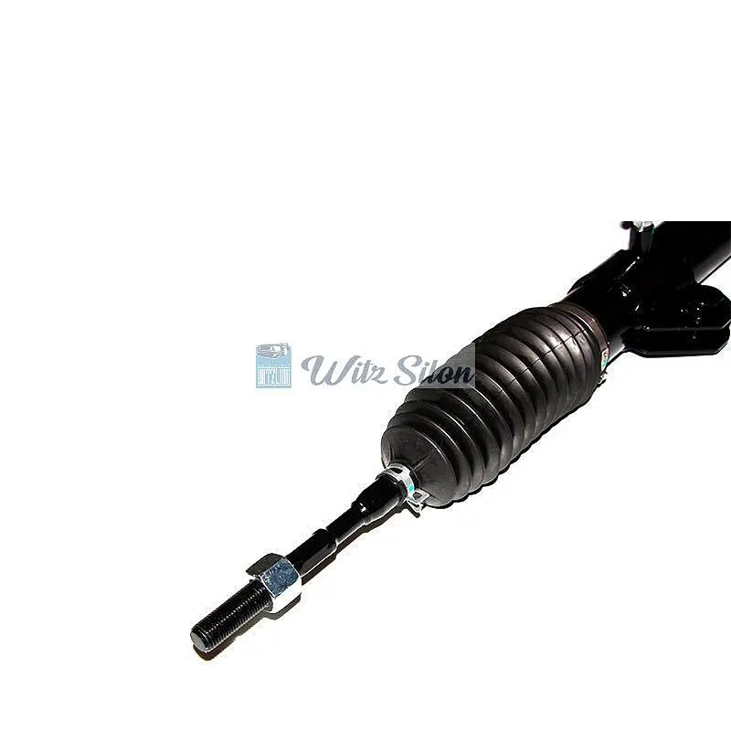 Manufacturer OEM 49001-JN21A 49001-JN20A RHD Power Steering Rack and Pinion Auto Steering Gears For NISSAN TEANA J32