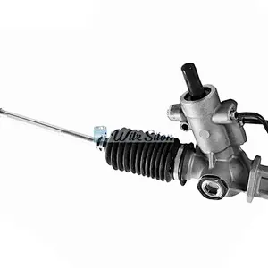Steering Rack for Toyota Corolla AE100 LHD 44250-12560 44250-12400 44250-02010 44250-12232