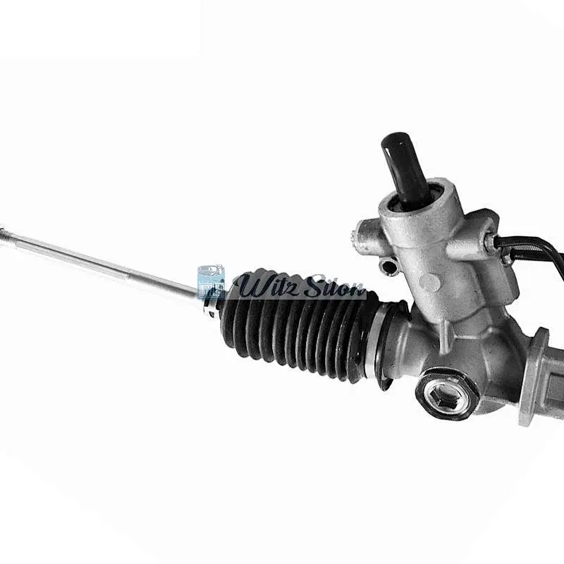 Steering Rack for Toyota Corolla AE100 LHD 44250-12560 44250-12400 44250-02010 44250-12232
