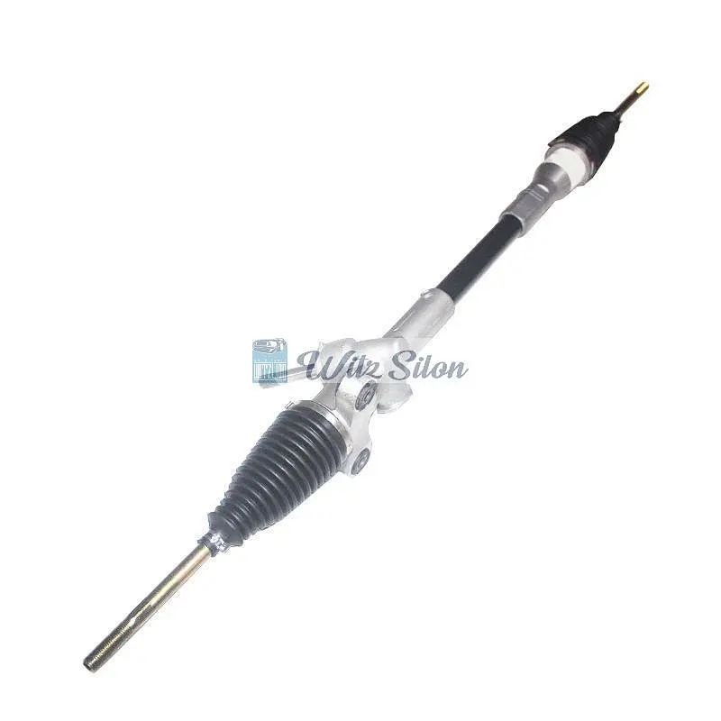 Quality Warranty OEM 45502-B1093 RHD Power Steering Rack and Pinion Auto Steering Gears For TOYOTA PASSO KGC1 2008