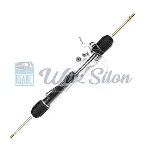 power steering rack and pinion for NISSAN SENTRA B15 2000-2006 49001-5M407 49001-BN010
