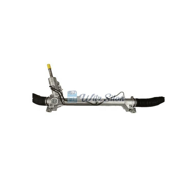 Factory Price With Best Quality Car Parts Steering System OEM 5M51-3200-GE Power Steering Rack