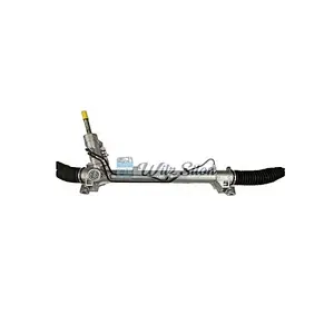 Factory Price With Best Quality Car Parts Steering System OEM 5M51-3200-GE Power Steering Rack