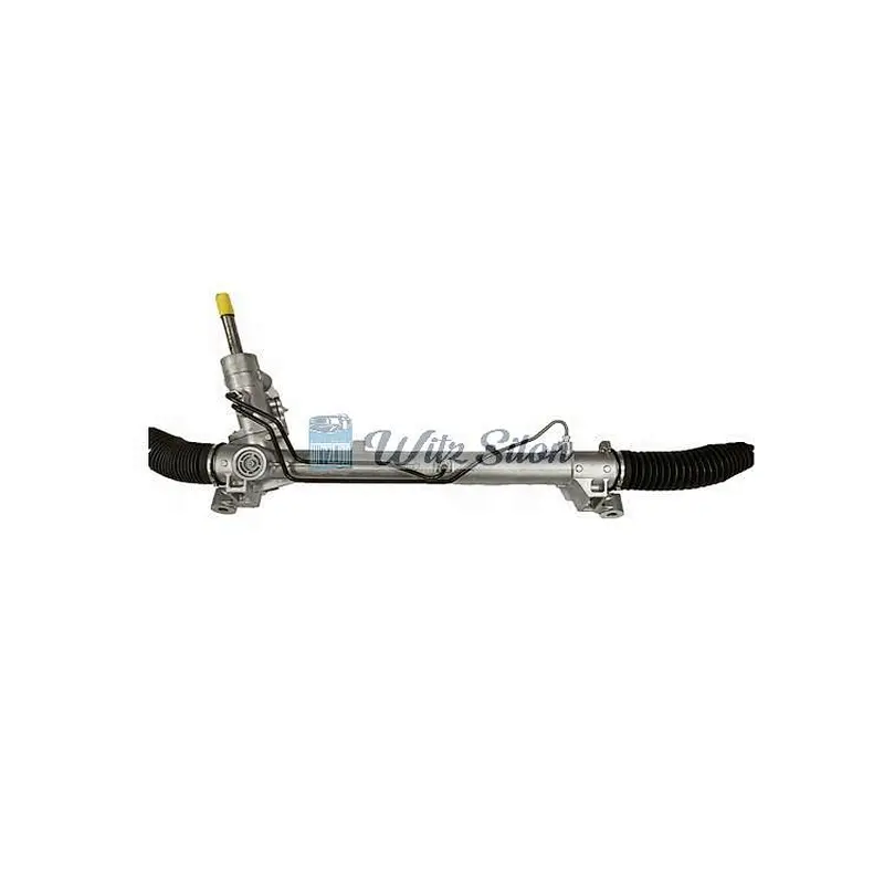 Factory Price With Best Quality Car Parts Steering System OEM 5M51-3200-GE Power Steering Rack
