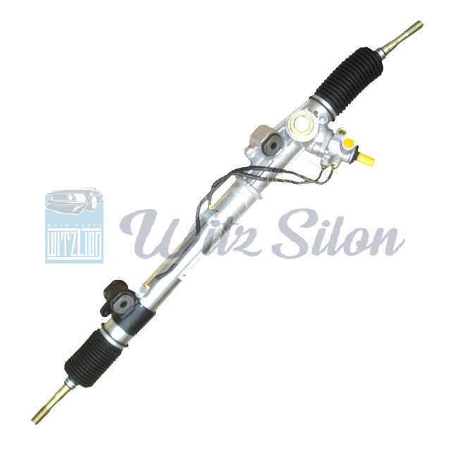 44250-40090 44250-60090 Steering rack LHD for Toyota LAND CRUISER HDJ100 UZJ100