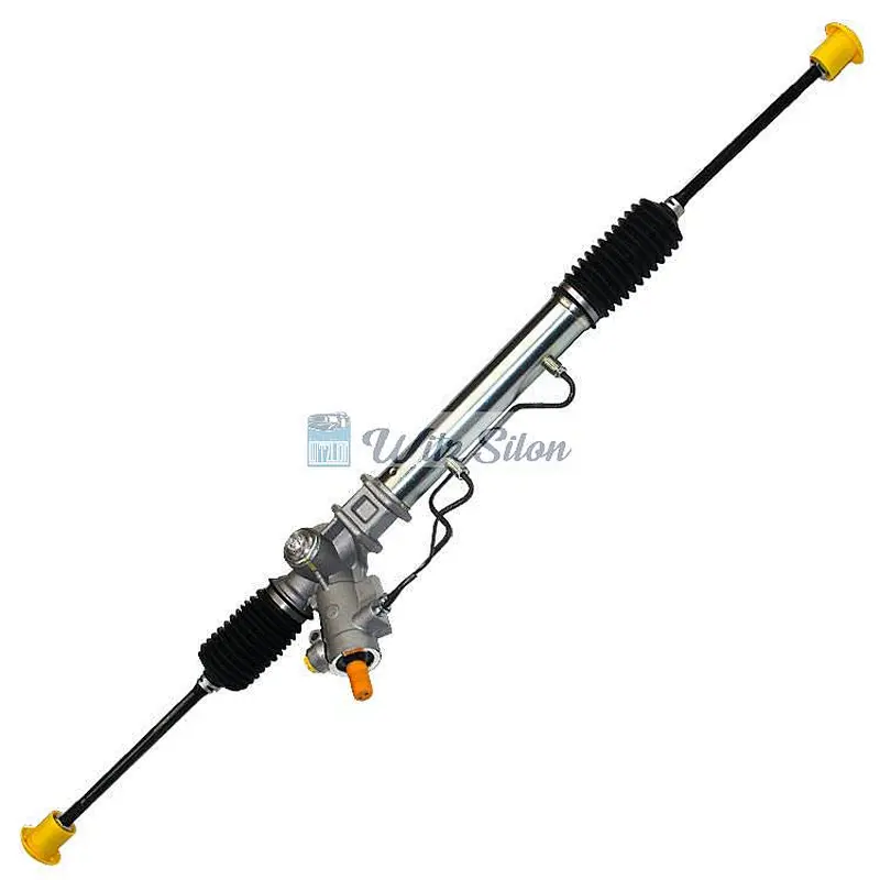 44250-12620 POWER STEERING RACK RHD For COROLLA AE10 EE10# AE11E CE110 95-