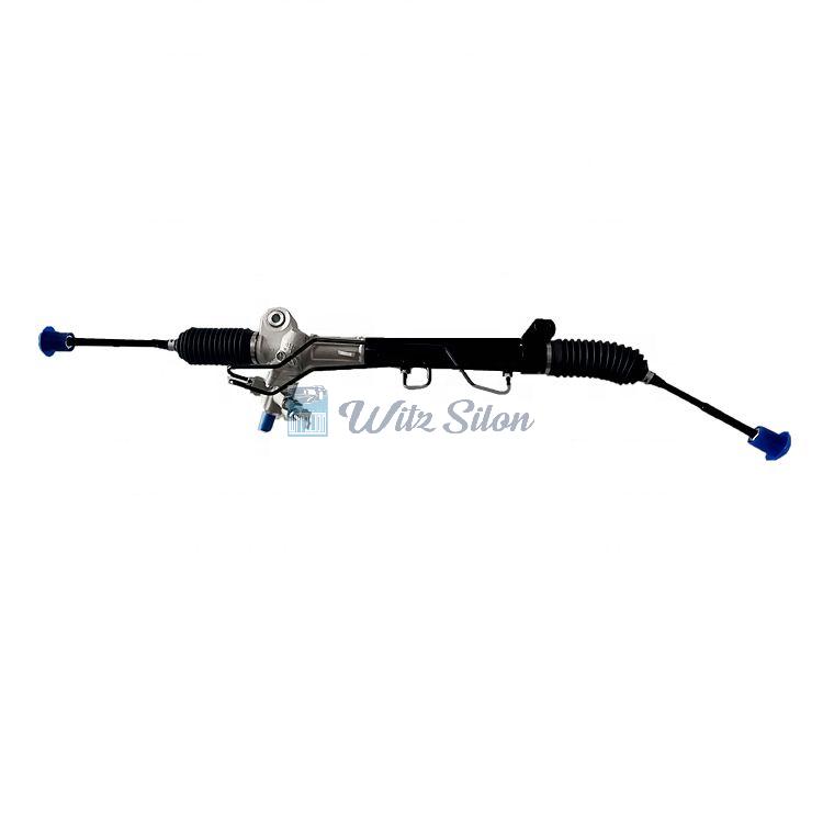 Fair Price High Quality Car Spare Systems Power Steering Rack Gear OEM 49001-ES60C
