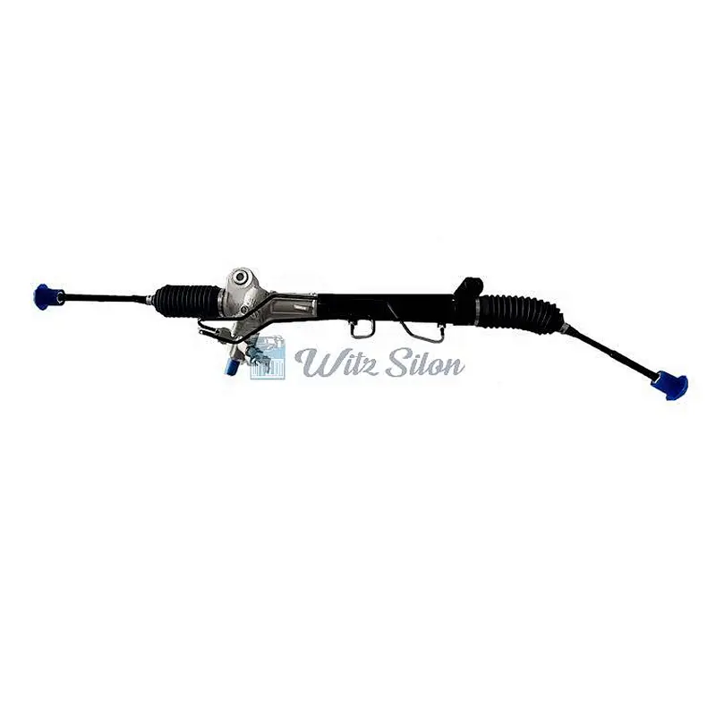 Fair Price High Quality Car Spare Systems Power Steering Rack Gear OEM 49001-ES60C