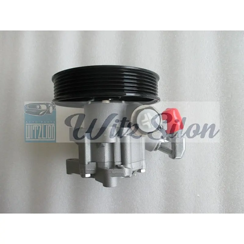 Power Steering Pump Fit For Mercedes Benz 0024668101