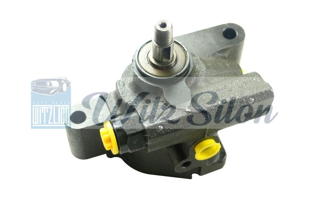 Power Steering Pump Fit For Toyota Camry Holden Apollo PSP-TO-21