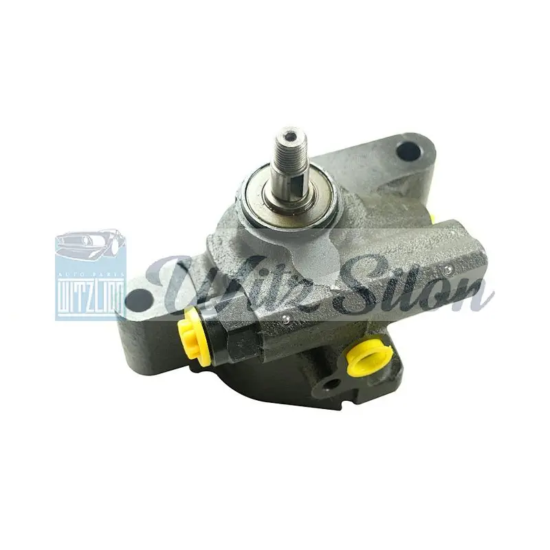 Power Steering Pump Fit For Toyota Camry Holden Apollo PSP-TO-21