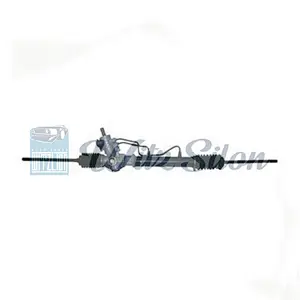 Power Steering Rack And Pinion Assembly for Toyota Corolla AE100 Chevrolet 44250-12400