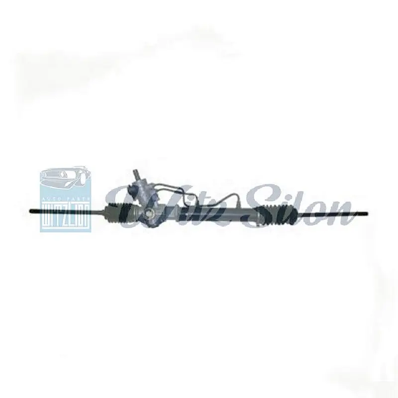 Power Steering Rack And Pinion Assembly for Toyota Corolla AE100 Chevrolet 44250-12400