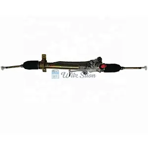 Automotive Spare Parts 2000-2008 Year OEM 44200-12760 Power Steering Rack