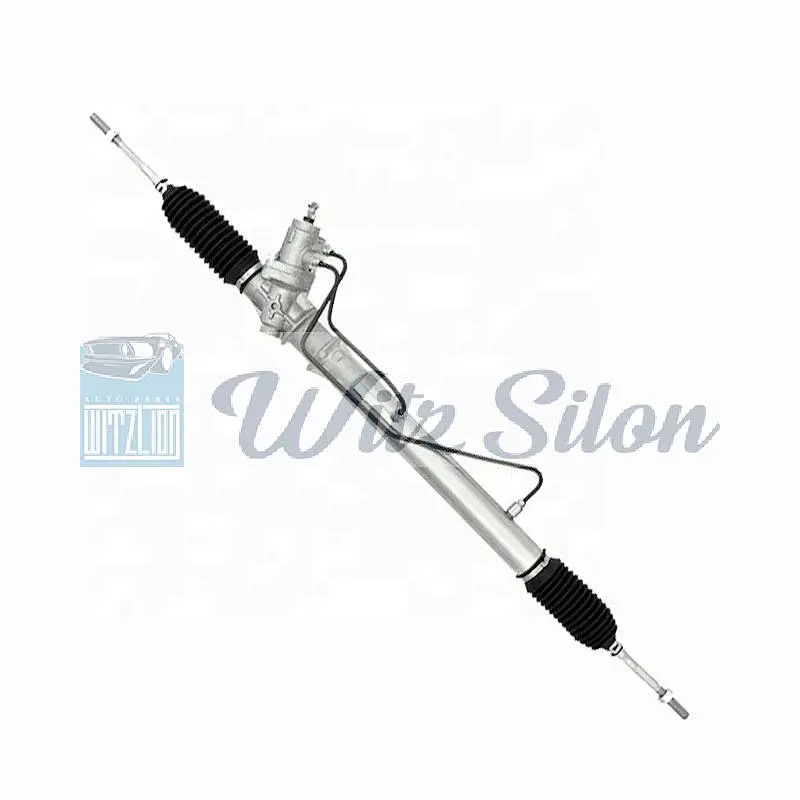for suzuki grand vitara accessories steering rack 4858065d51 48580-65d51