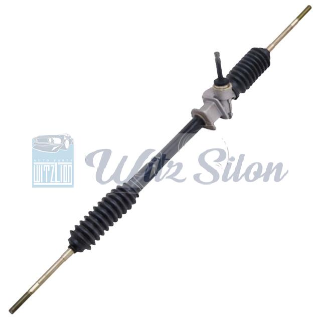 power steering rack for toyota hiace for TOYOTA Hiace 5K 45510-27030 45510-27050