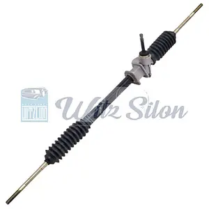 power steering rack for toyota hiace for TOYOTA Hiace 5K 45510-27030 45510-27050