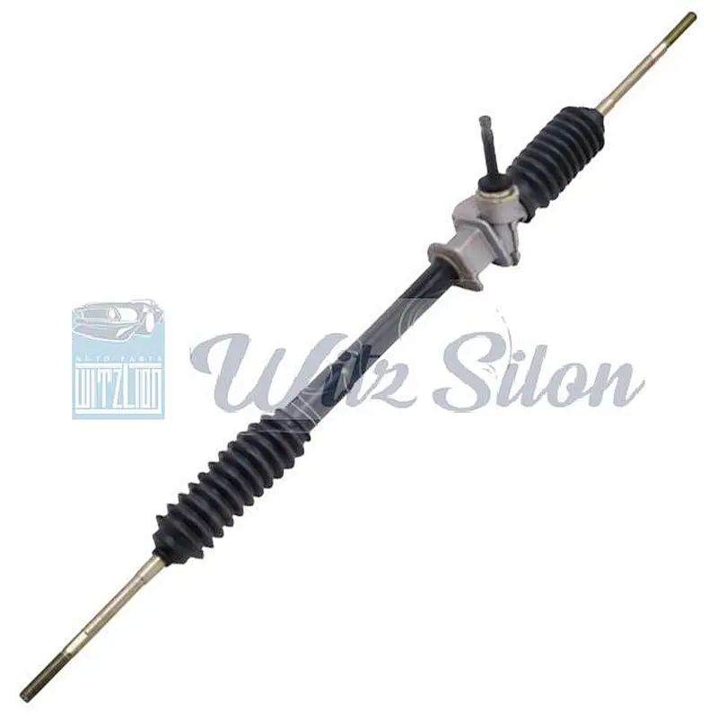 power steering rack for toyota hiace for TOYOTA Hiace 5K 45510-27030 45510-27050