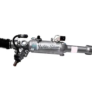 OEM 44200-30340 44200-30470 44200-30B20 44200-30303 LHD Auto Power Electric Steering Rack Gears For TOYOTA LEXUS GS30
