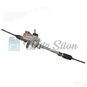 48580-63J52 Power Steering Rack for Suzuki Swift III 2007