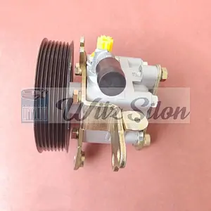 49110-2NA00 Power Steering Pumps for Nissan Teana 2.5l
