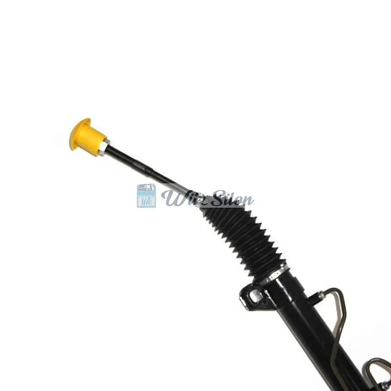 OEM 49001-8H900 Auto Spare Parts Made In China Steering Gear Rack For NISSAN X TRAIL T30 0105