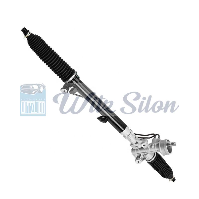 LHD steering rack for AUDI A4 B6 type 8E 8H 8E1422066T