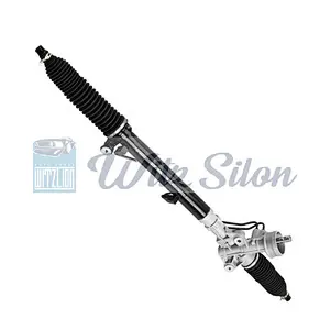 LHD steering rack for AUDI A4 B6 type 8E 8H 8E1422066T
