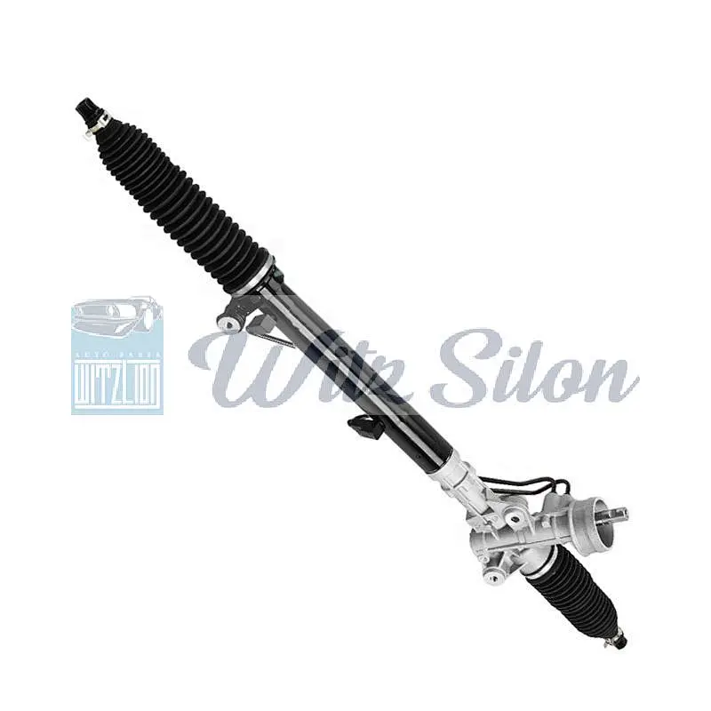 LHD steering rack for AUDI A4 B6 type 8E 8H 8E1422066T