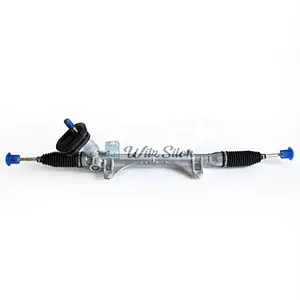 Automotive parts Steering Rack Assembly Power Steering Gear for NISSAN TIIDA 48001-EM30B 48001-EM30A LHD OEM 48001-ED500