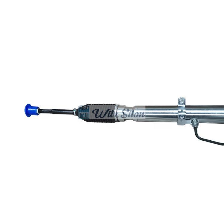 Hot Sale And Cheap Auto Steering System Power Steering Gear OEM 44200-26491