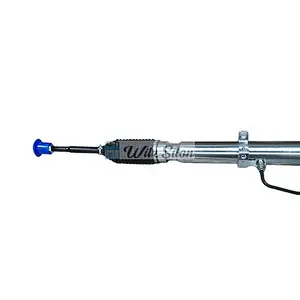 Hot Sale And Cheap Auto Steering System Power Steering Gear OEM 44200-26491