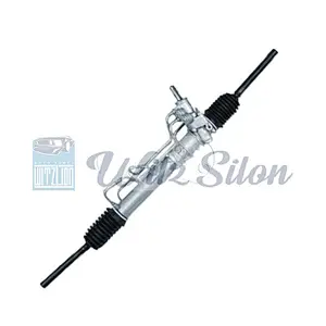 power steering rack for RENAULT R19 88-95 7701466591