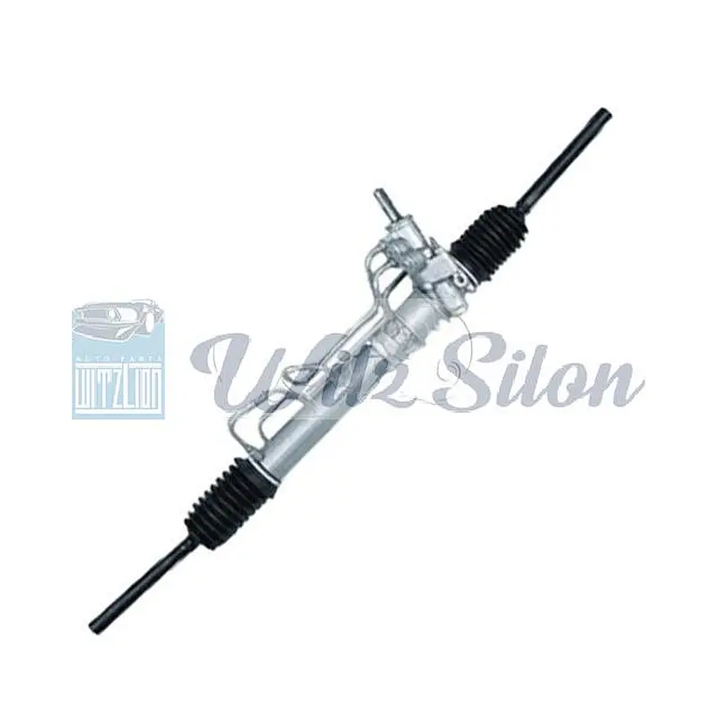 power steering rack for RENAULT R19 88-95 7701466591