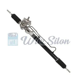 Steering rack car parts for HONDA accord 2.4 2008 53601TA0A01 53601-TA0-A01