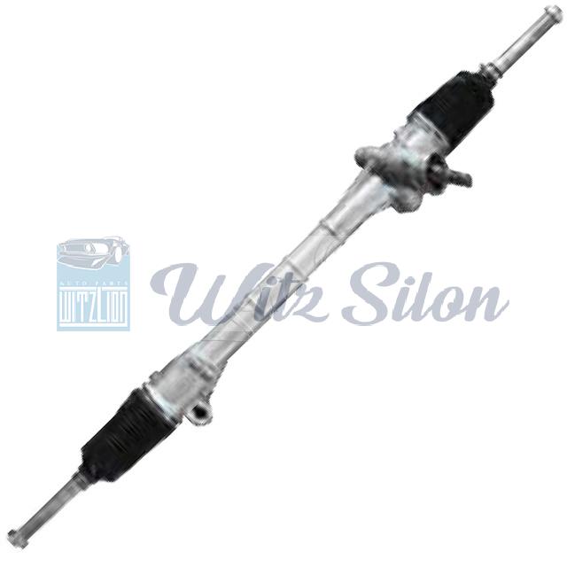 power steering rack for TOYOTAs Corolla 45500-02110 4550002110