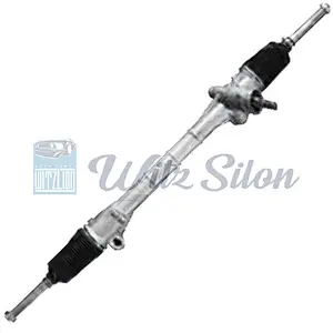 power steering rack for TOYOTAs Corolla 45500-02110 4550002110