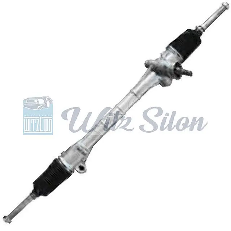 power steering rack for TOYOTAs Corolla 45500-02110 4550002110