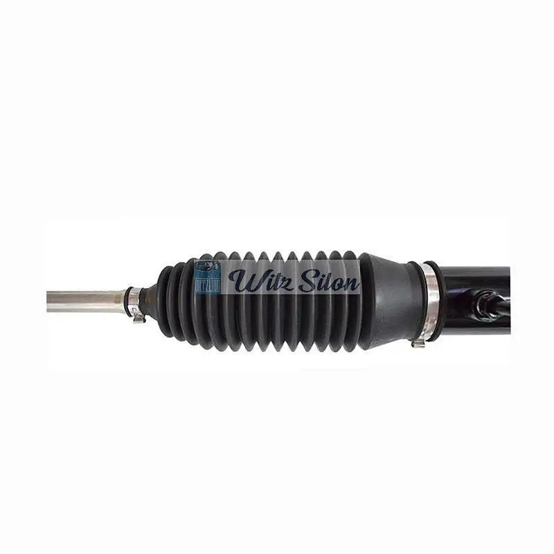 auto steering gear car steering rack for MITSUBISHI cars MR491876
