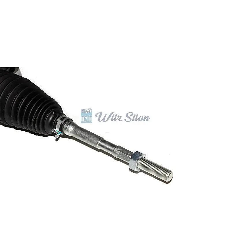 OEM 45510-02220 45510-02180 LHD Power Steering Rack and Pinion Auto Steering Gears For TOYOTA COROLLA ZZE142 ZRE142