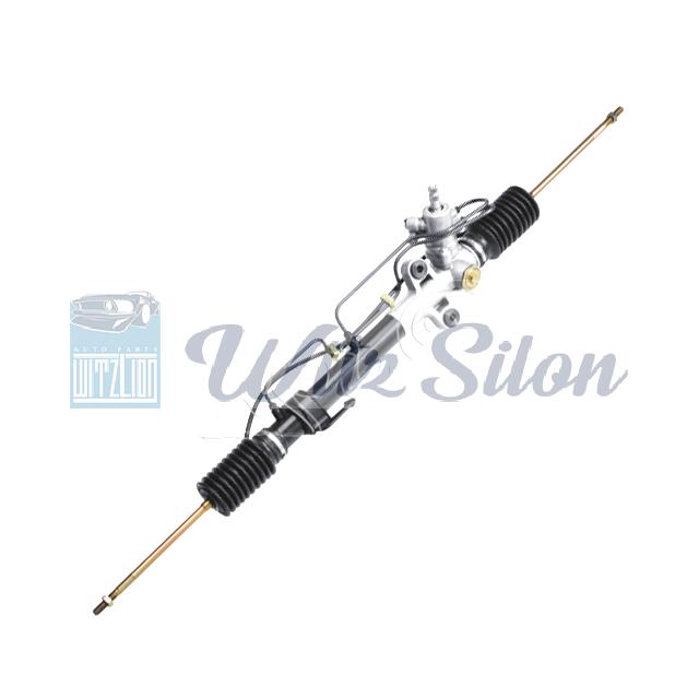 RHD for honda city power steering rack for HONDA CITY 53601-SX8-F01