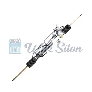 RHD for honda city power steering rack for HONDA CITY 53601-SX8-F01