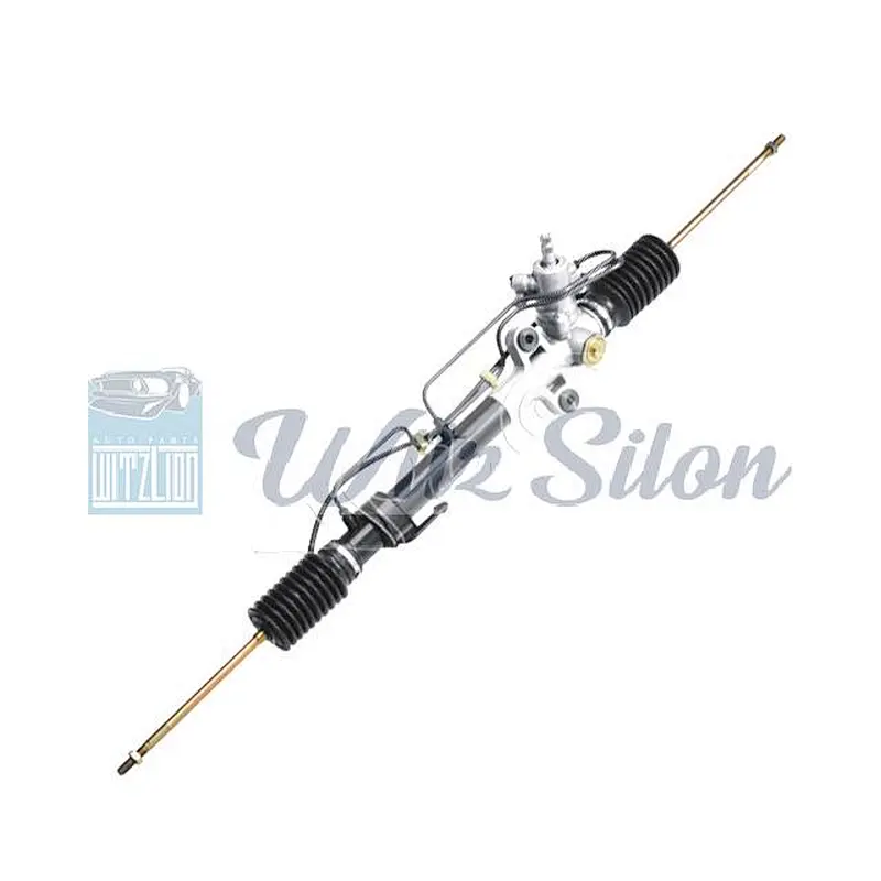 RHD for honda city power steering rack for HONDA CITY 53601-SX8-F01